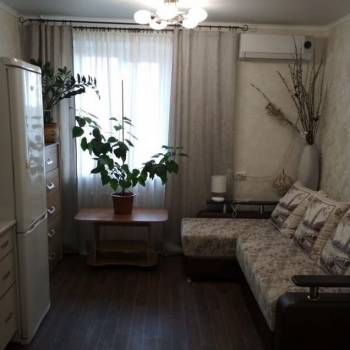 Сдается Комната, 14 м²
