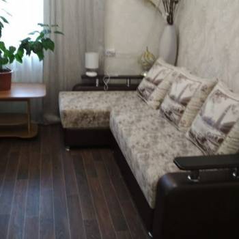 Сдается Комната, 14 м²
