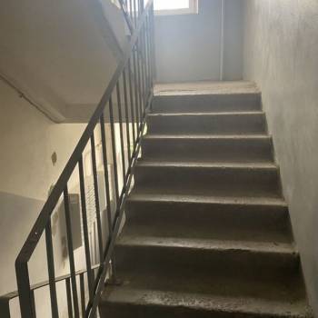 Сдается Комната, 18 м²