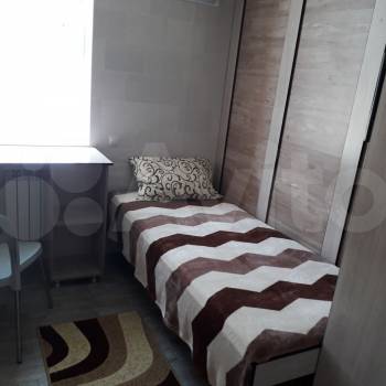 Сдается Комната, 7 м²