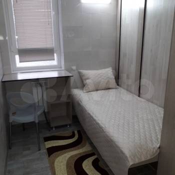 Сдается Комната, 7 м²