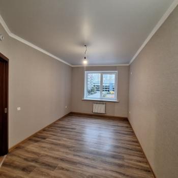 Продается 1-комнатная квартира, 38 м²