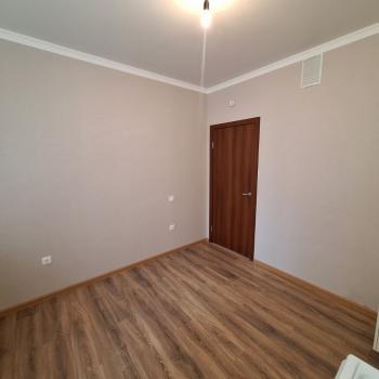 Продается 1-комнатная квартира, 38 м²