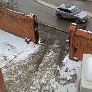 Сдается Дом, 160 м²