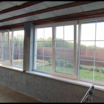 Продается Дом, 100 м²