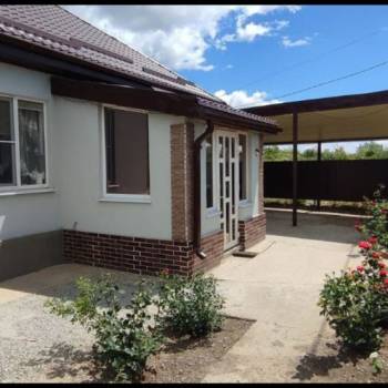 Продается Дом, 100 м²