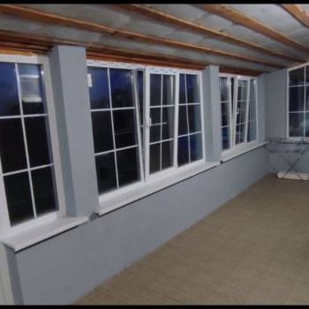 Продается Дом, 100 м²