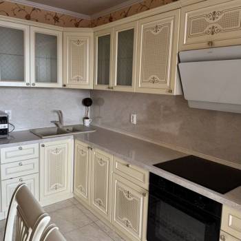 Продается 1-комнатная квартира, 39,1 м²