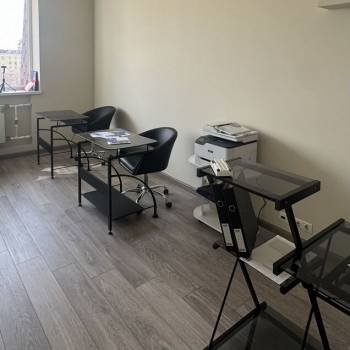 Сдается Офис, 18 м²