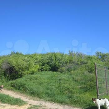 Продается Участок, 600 м²