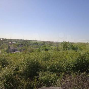 Продается Участок, 600 м²