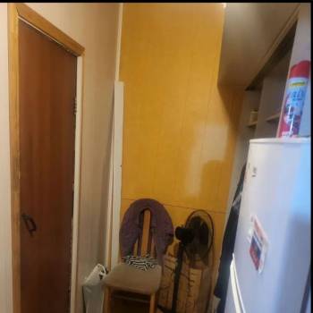 Сдается Комната, 18 м²