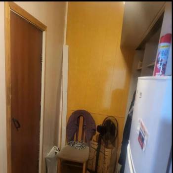 Сдается Комната, 18 м²