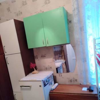 Сдается Комната, 20 м²