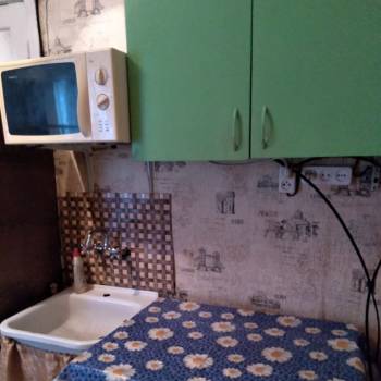 Сдается Комната, 20 м²