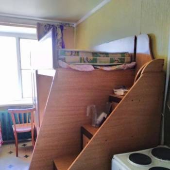 Сдается Комната, 25 м²