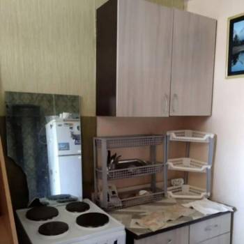 Сдается Комната, 25 м²