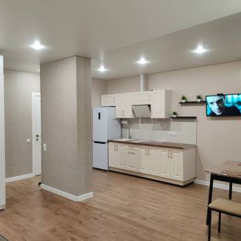 Сдается 1-комнатная квартира, 0 м²