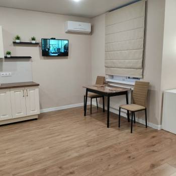 Сдается 1-комнатная квартира, 0 м²