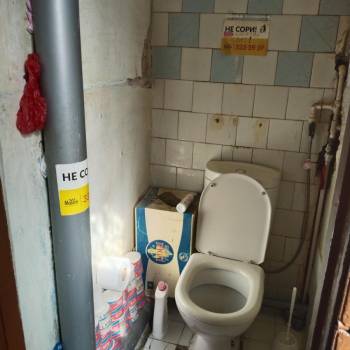 Сдается Комната, 12 м²