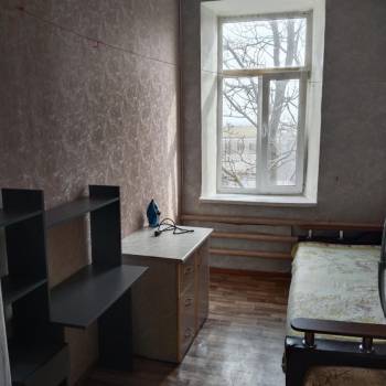 Сдается Комната, 12 м²