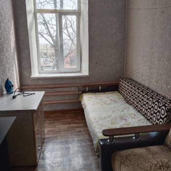 Сдается Комната, 12 м²