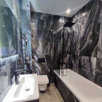 Продается 1-комнатная квартира, 23,7 м²