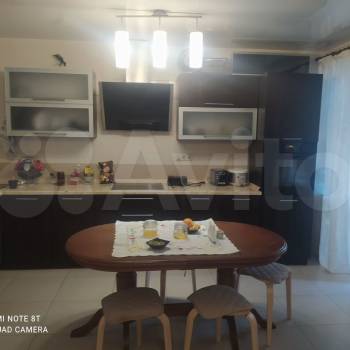 Продается 3-х комнатная квартира, 78,9 м²