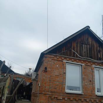 Сдается Дом, 43 м²