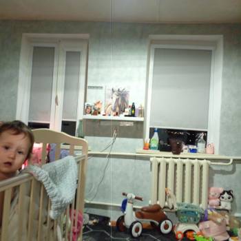 Сдается Дом, 43 м²