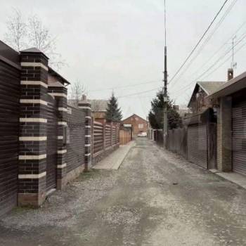 Продается Дом, 30 м²