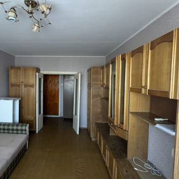 Продается 2-х комнатная квартира, 51 м²