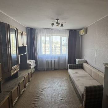 Продается 2-х комнатная квартира, 51 м²