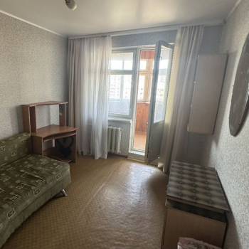 Продается 2-х комнатная квартира, 51 м²