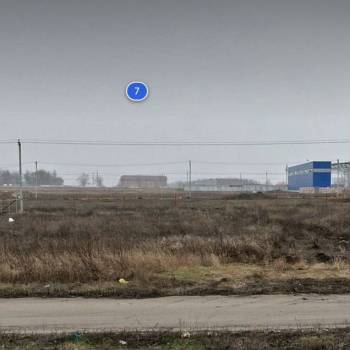 Продается Участок, 2830 м²