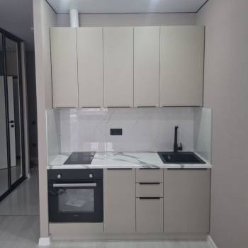 Продается 1-комнатная квартира, 28 м²