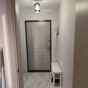 Сдается 1-комнатная квартира, 26 м²