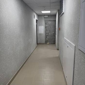 Продается 2-х комнатная квартира, 57,4 м²