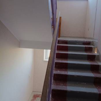 Продается 2-х комнатная квартира, 51 м²