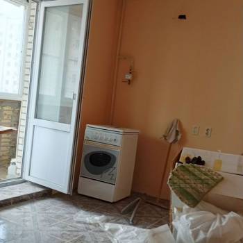 Продается 2-х комнатная квартира, 74 м²