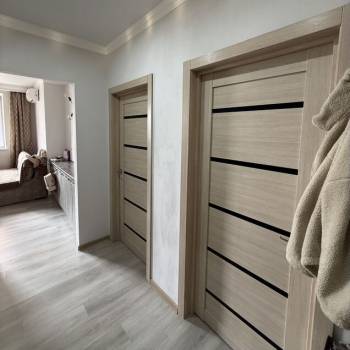 Продается 2-х комнатная квартира, 50 м²