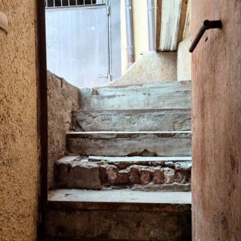 Продается Нежилое помещение, 100,5 м²