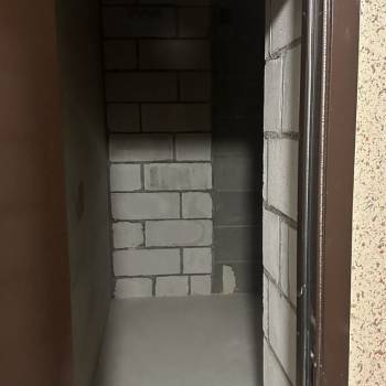 Продается Нежилое помещение, 5 м²