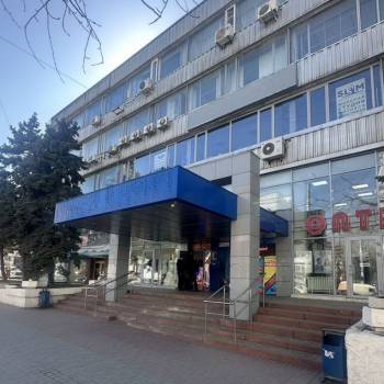 Продается Нежилое помещение, 12,1 м²