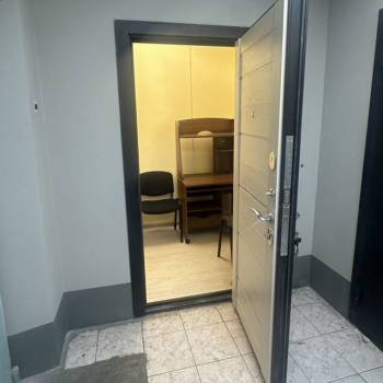 Продается Нежилое помещение, 12,1 м²