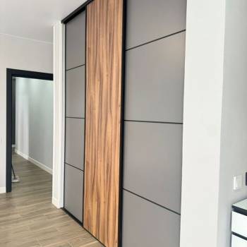 Сдается Многокомнатная квартира, 70 м²