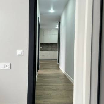 Сдается Многокомнатная квартира, 70 м²