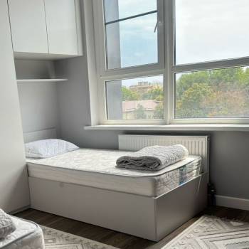 Сдается Многокомнатная квартира, 70 м²