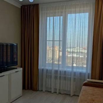 Сдается 2-х комнатная квартира, 60 м²