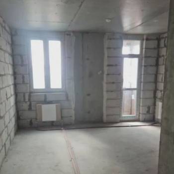 Продается 1-комнатная квартира, 31 м²